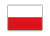 STRADI GRAZIANO - Polski